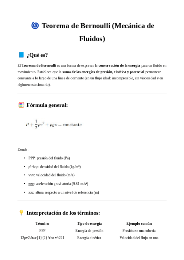 Miniatura del documento Teorema-de-Bernoulli.pdf
