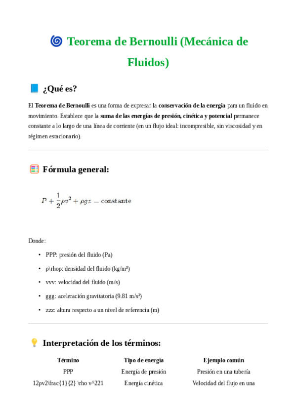 Miniatura del documento Teorema-de-Bernoulli-II.pdf