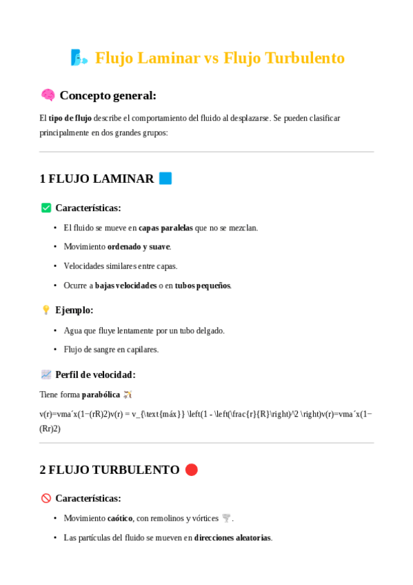 Miniatura del documento Flujo-Laminar-vs-Flujo-Turbulento.pdf