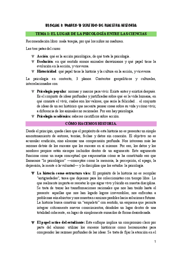 Miniatura del documento TEMA-1-DIAPOSITIVAS-Y-TEXTO-DEL-CAMPUS.pdf