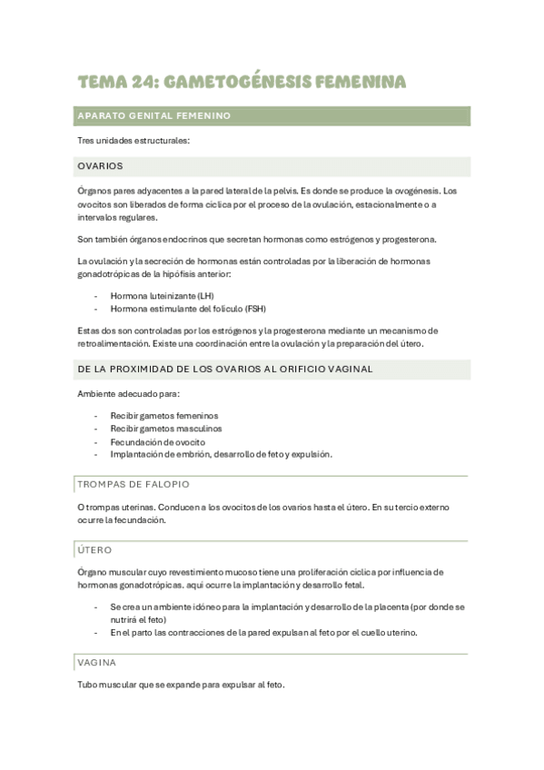 Miniatura del documento Gametogenesis-femenina.pdf