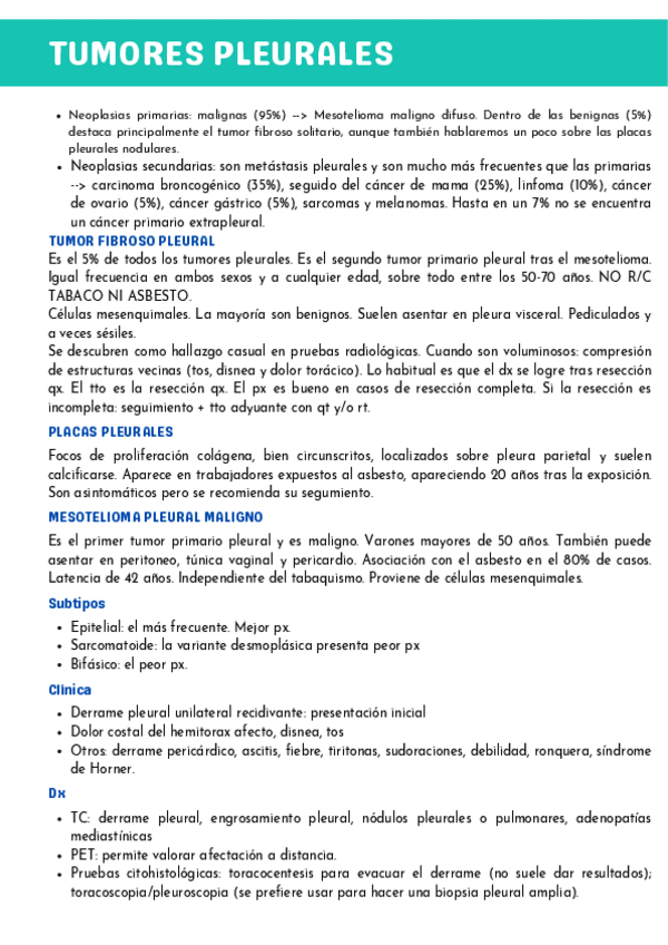 Miniatura del documento 12-y-13.Tumores-pleurales-y-tto-qx-patologia-pleural..pdf