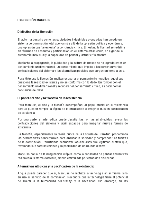 Miniatura del documento Presentacion-Marcuse.pdf