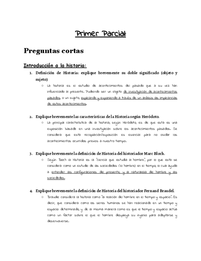 Miniatura del documento Parcial-1-Preguntas-cortas-1-35.pdf