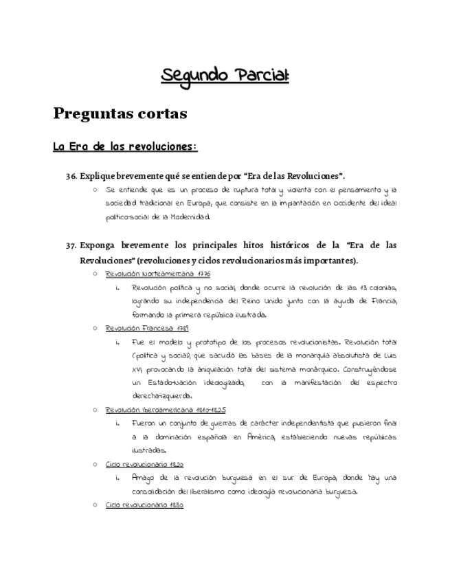 Miniatura del documento Parcial-2-Preguntas-cortas-36-75.pdf