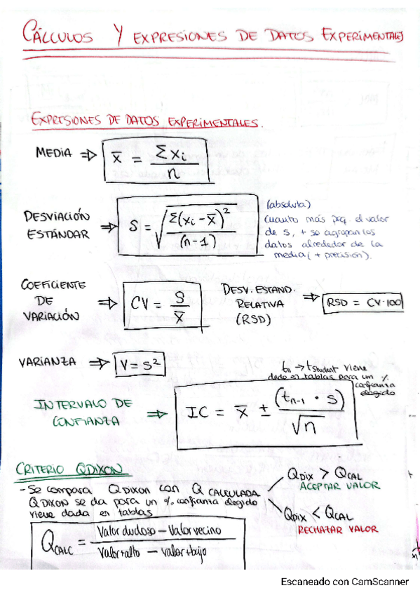 Miniatura del documento BROMATOLOGIA-SEMINARIOS-Y-PRACTICAS-EJERCICIOS-RESUELTOS-Y-EXPLICACION.pdf