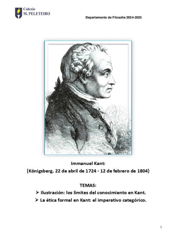 Miniatura del documento KANT-TEMAS-LOS-LIMITES-DEL-CONOCIMIENTO-Y-LA-ETICA-FORMAL.pdf