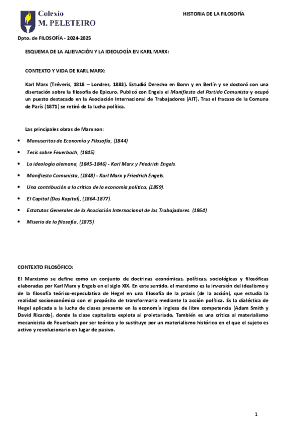 Miniatura del documento ESQUEMA-DE-LA-IDEOLOGIA-Y-LA-ALIENACION-EN-KARL-MARX-1.pdf