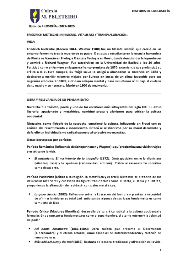 Miniatura del documento El-vitalismo-nihilismo-y-transvaloracion-de-Friedrich-Nietzsche.pdf