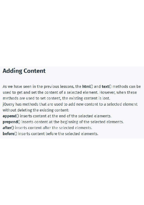 Miniatura del documento jQuery-methods.pdf