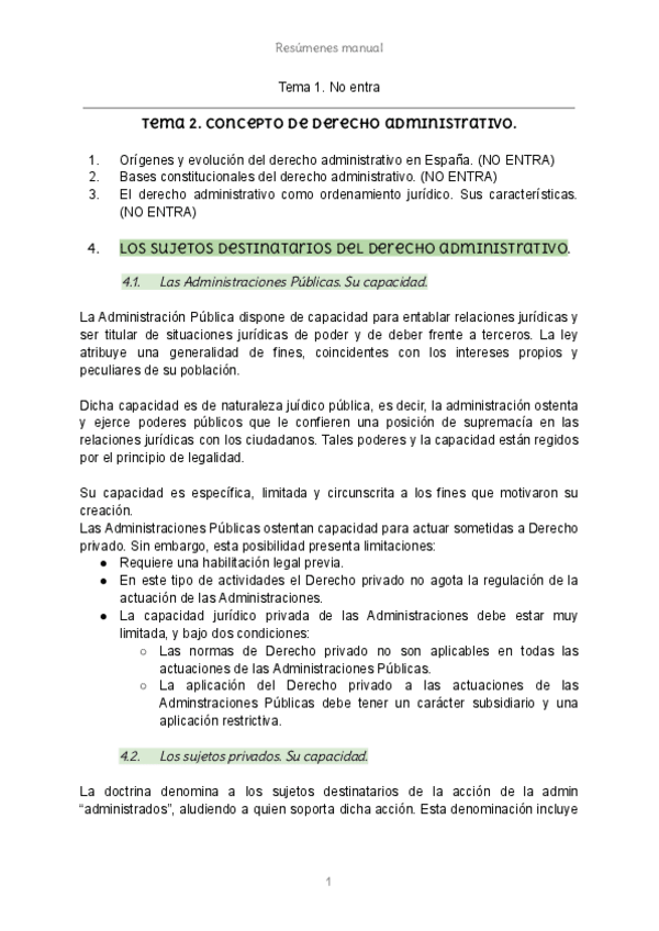 Miniatura del documento Temas-1-5-admin I.pdf