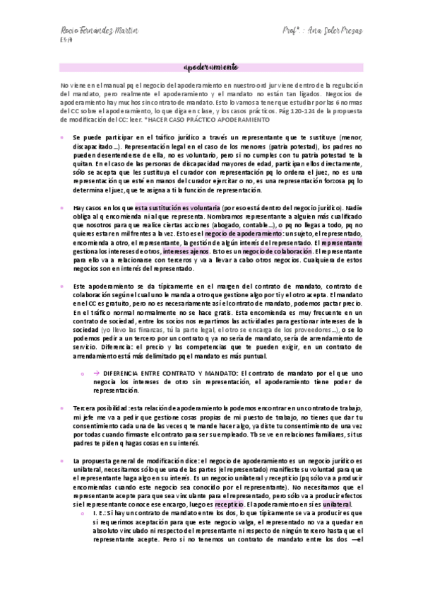 Miniatura del documento dcho-patrimonial-7-el-apoderamiento.pdf