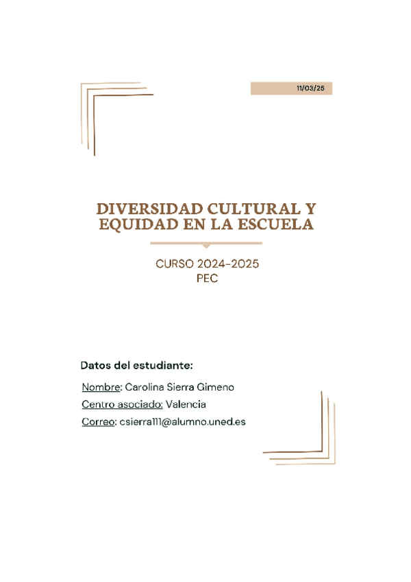 Miniatura del documento PEC-DIVERSIDAD-NOTA-10.pdf