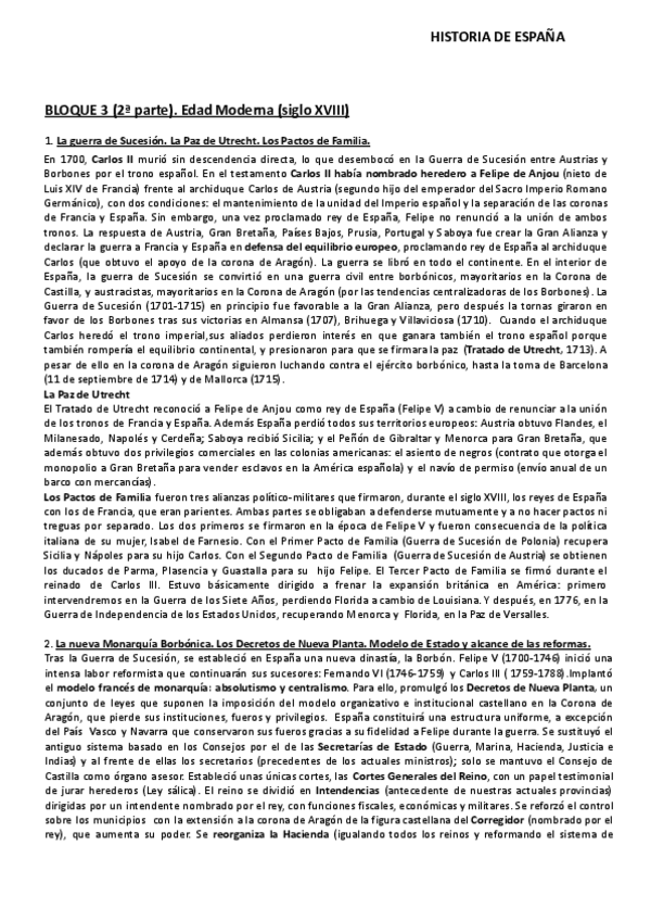 Miniatura del documento BLOQUE-3.Edad-Moderna-siglo-XVIII.pdf