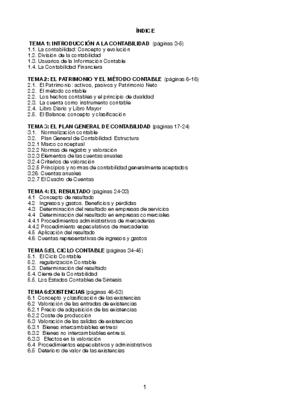 Miniatura del documento temas-de-contabilidad-en-PDF.pdf