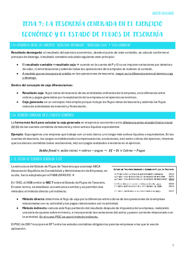 Miniatura del documento Tema-7-analisis-de-balances.pdf