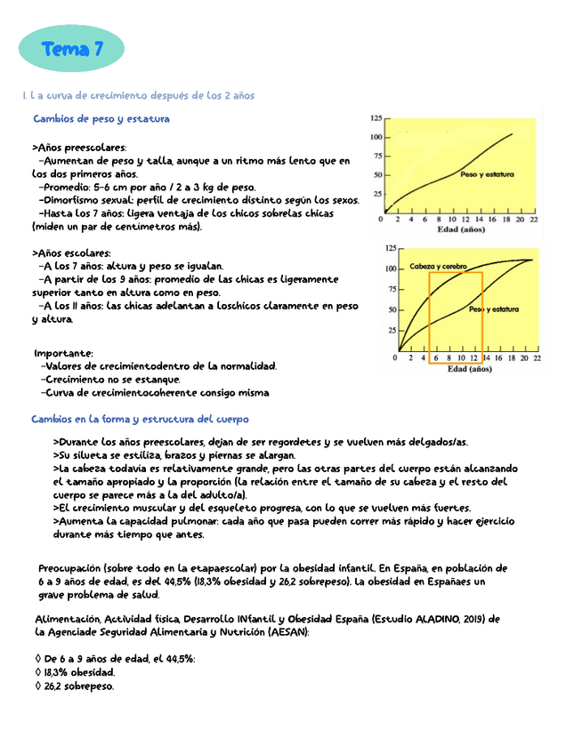 Miniatura del documento Desarrollo-tema-7.pdf