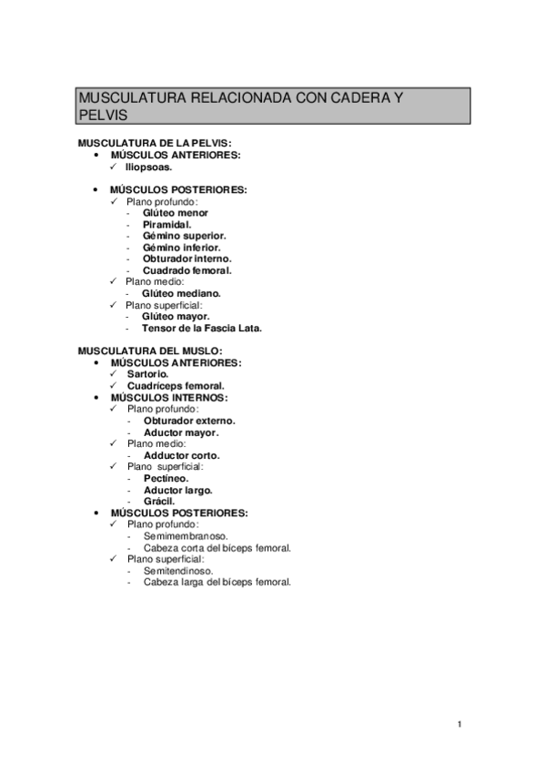 Miniatura del documento CADERA.pdf