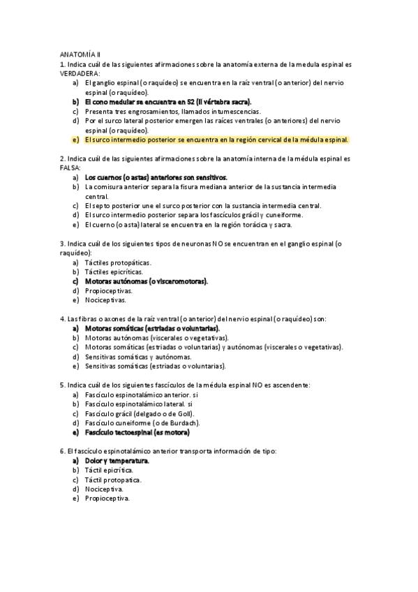 Miniatura del documento ANATOMIA-II-respuestas.pdf