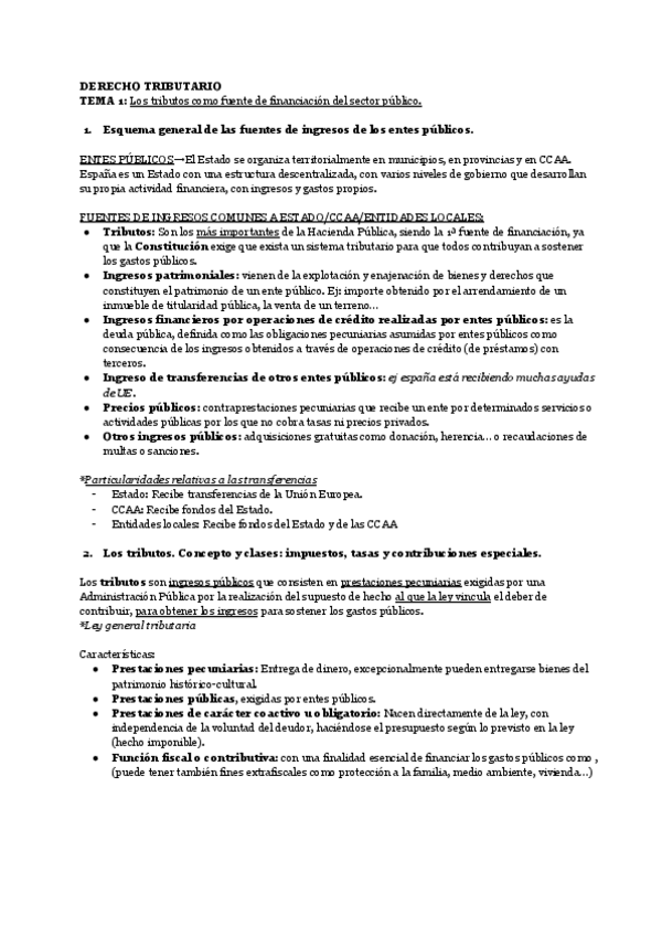 Miniatura del documento TEMA-1-DERECHO-TRIBUTARIO.pdf