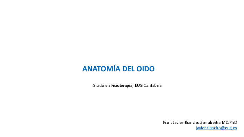 Miniatura del documento OIDO.pdf