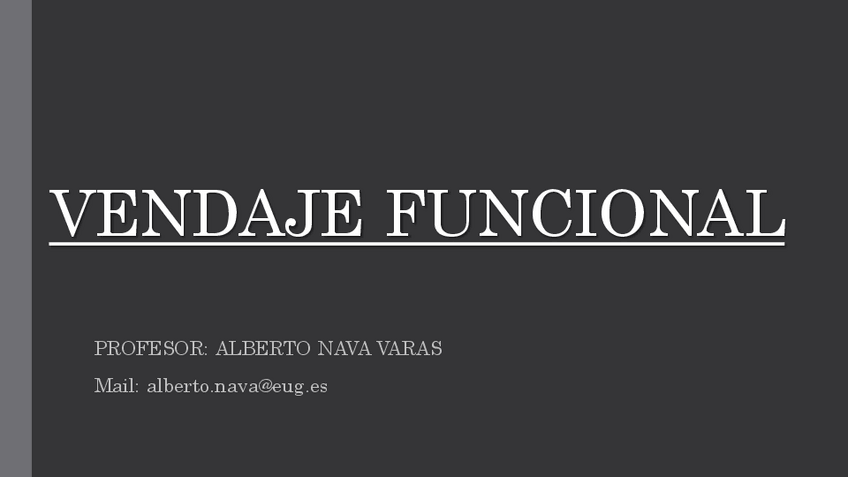 Miniatura del documento VENDAJES.pdf