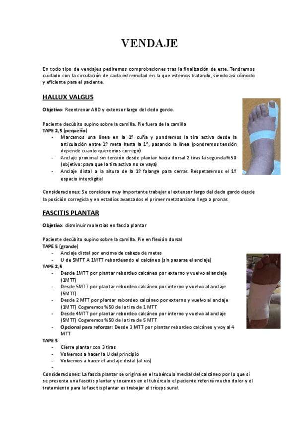 Miniatura del documento Vendajes.pdf