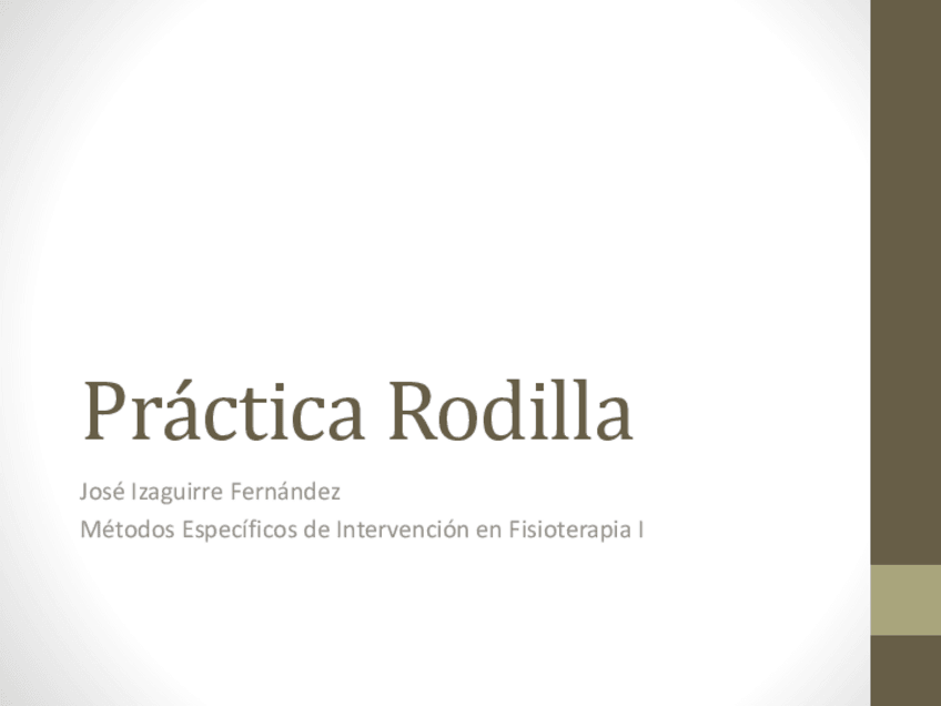 Miniatura del documento 4.Practica-Rodilla.pdf