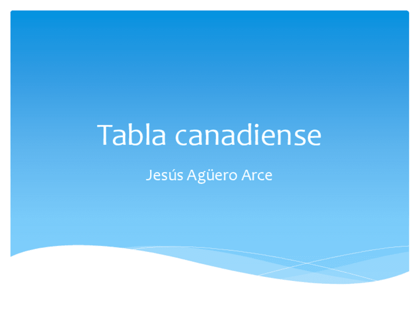 Miniatura del documento 2.-Tabla-canadiense.pdf