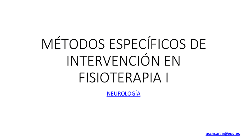 Miniatura del documento TEMA-1-GENERALIDADES.-ENTREVISTA.pdf