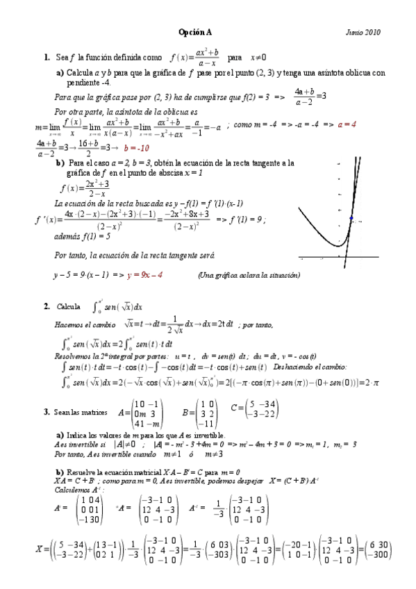 Miniatura del documento Selectividad-opcion-A-Matematicas-Resuelto-2010-Andalucia.pdf