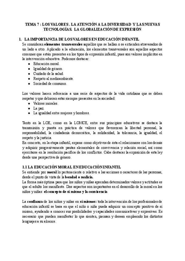 Miniatura del documento TEMA-7-ECO-Documentos-de-Google.pdf