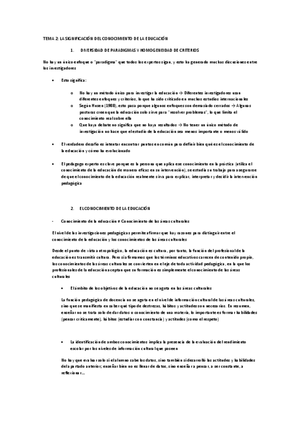 Miniatura del documento TEMA-2-teoria.pdf