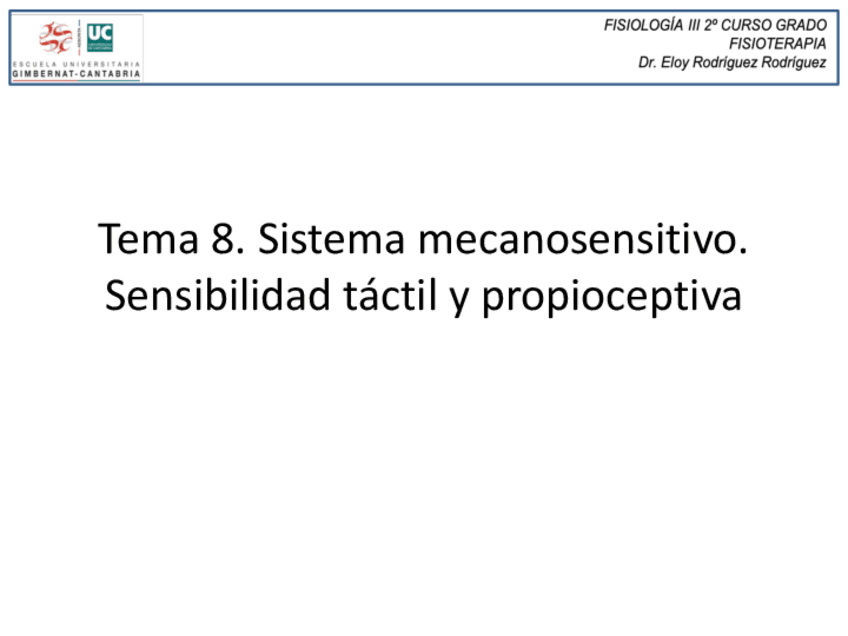 Miniatura del documento Tema-8.pdf