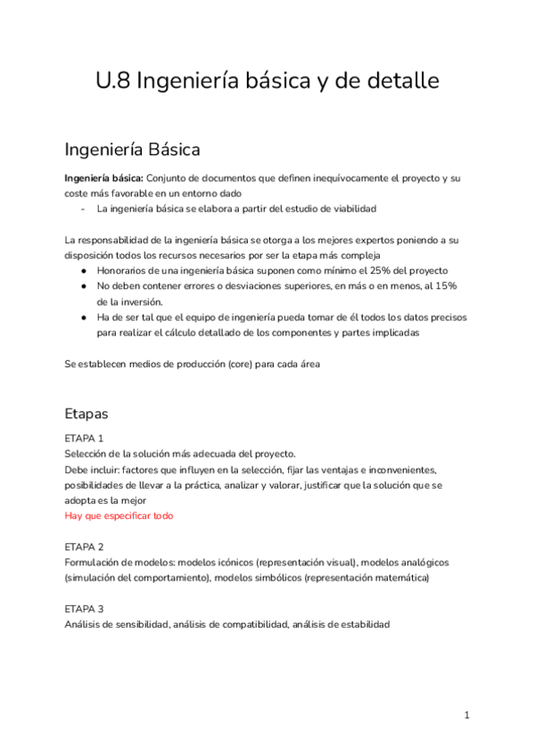 Miniatura del documento T8-Ingenieria-basica-y-de-detalle.pdf