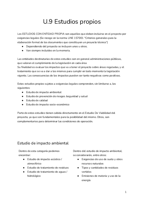 Miniatura del documento T9-Estudios-propios.pdf