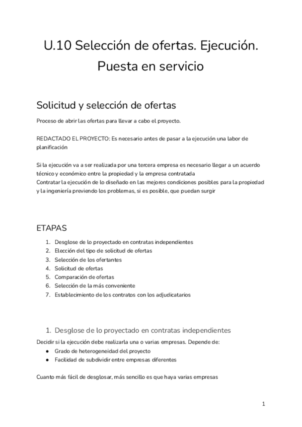 Miniatura del documento T10-Seleccion-de-ofertas.-Ejecucion.-Puesta-en-servicio.pdf