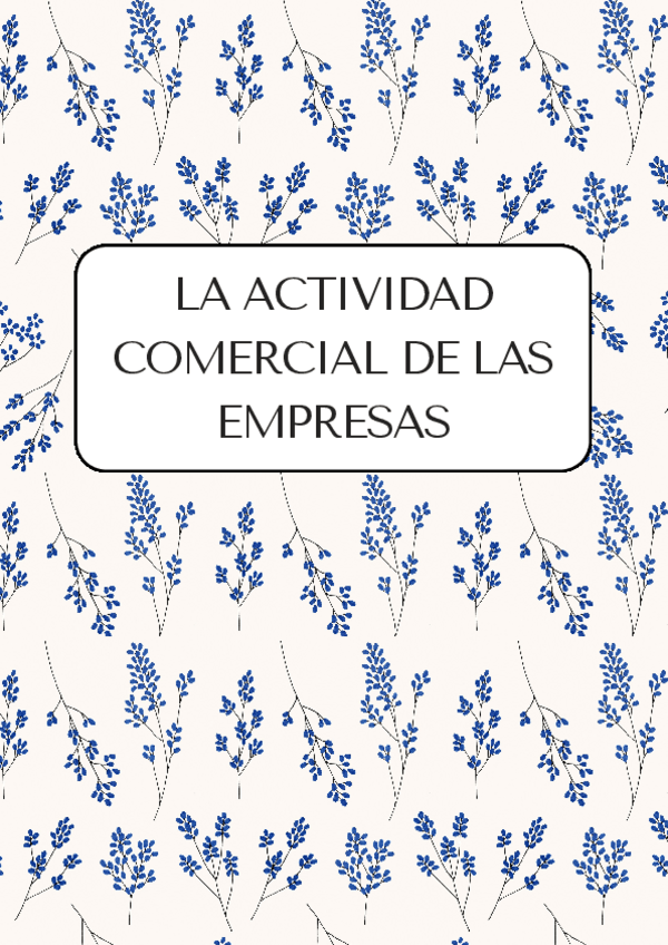 Miniatura del documento Compraventa.pdf