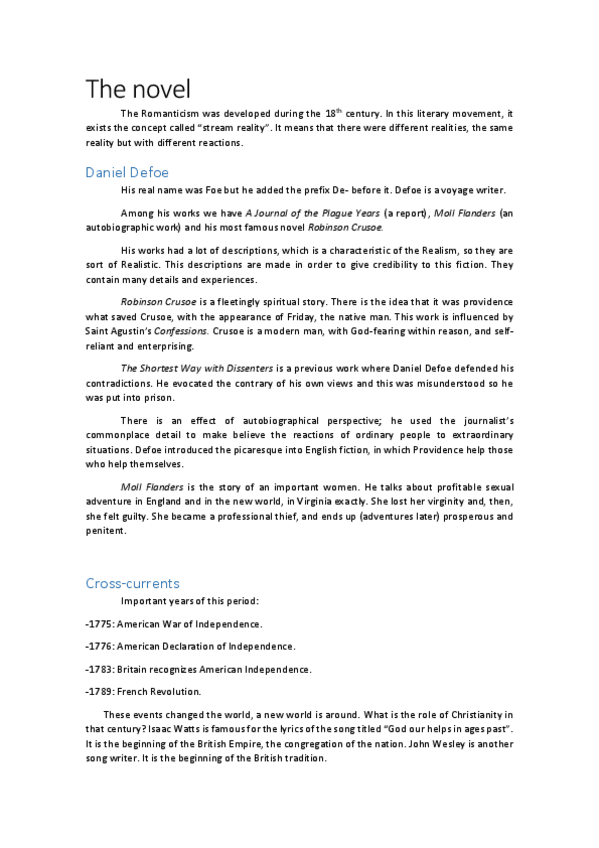 Miniatura del documento 1- THE NOVEL.pdf