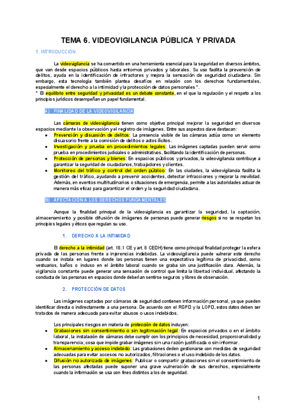 Miniatura del documento TEMA-6-PARTE-JURIDICA.pdf
