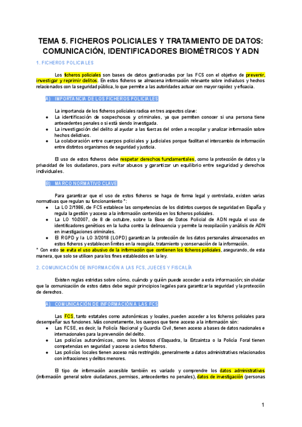 Miniatura del documento TEMA-5-PARTE-JURIDICA.pdf