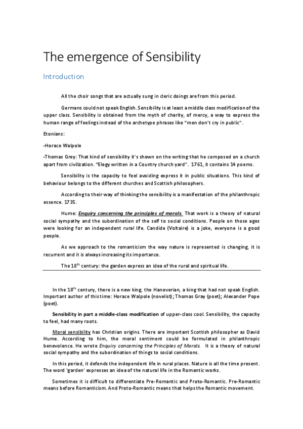 Miniatura del documento 2- THE EMERGENCE OF SENSIBILITY.pdf