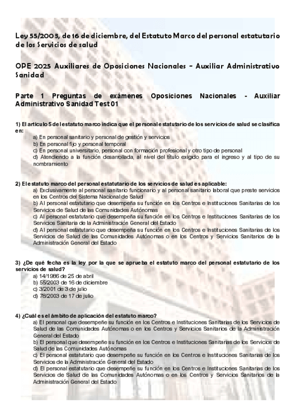 Miniatura del documento Test-01-Ley-55-2003-Auxiliar-administra-Nacional.pdf