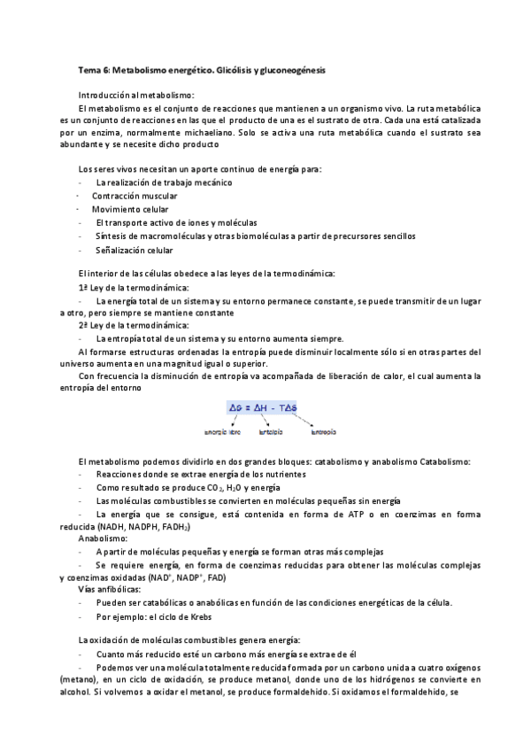 Miniatura del documento Tema-6.pdf