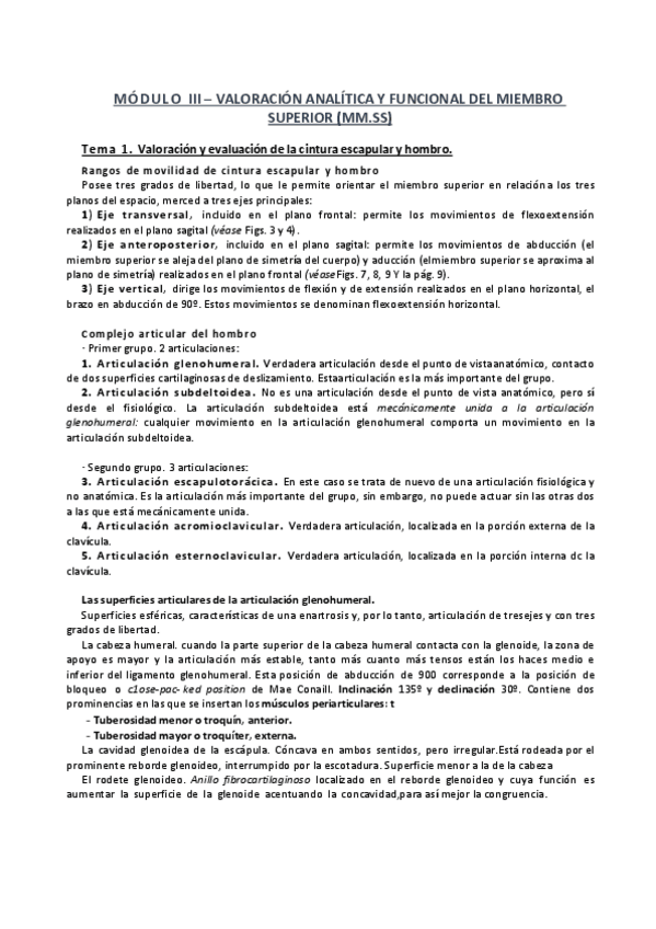 Miniatura del documento Modulo-III.pdf
