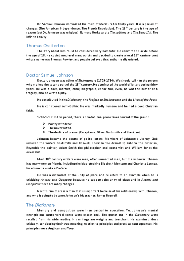 Miniatura del documento 3-THE AGE OF JOHNSON.pdf