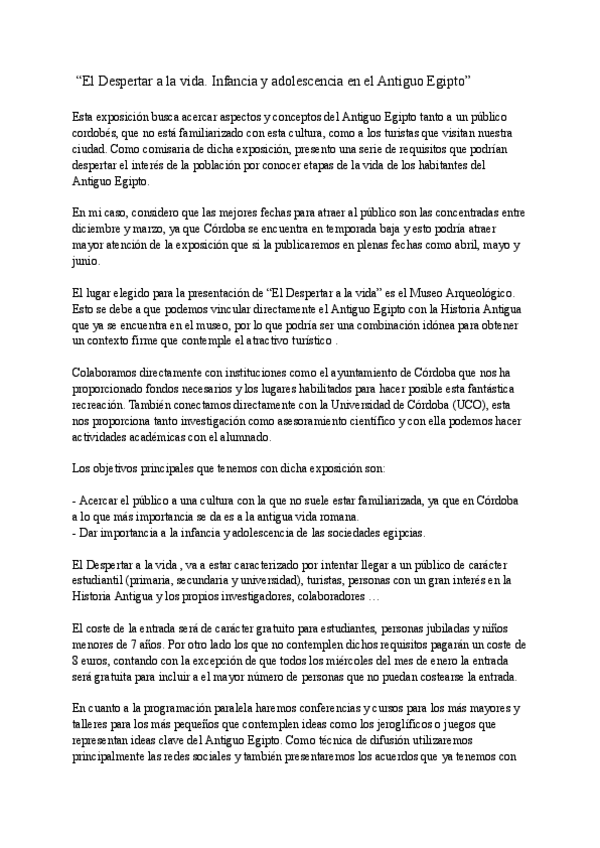 Miniatura del documento Practica-Antiguo-Egipto-4.pdf