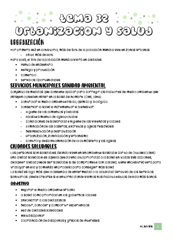 Miniatura del documento TEMA-32-Urbanizacion-y-salud.pdf