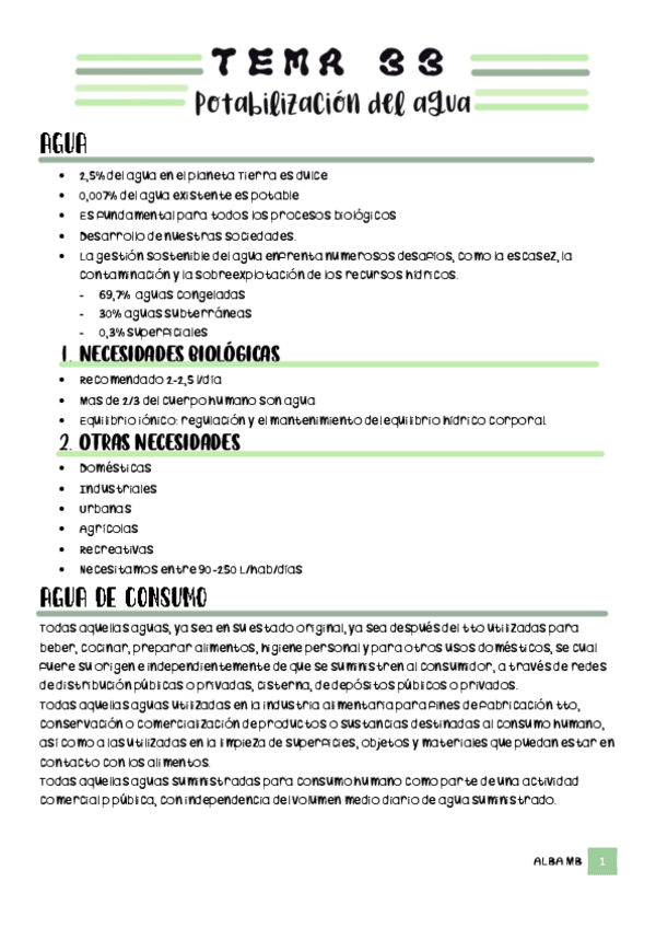 Miniatura del documento TEMA-33-Contaminacion-del-agua.pdf