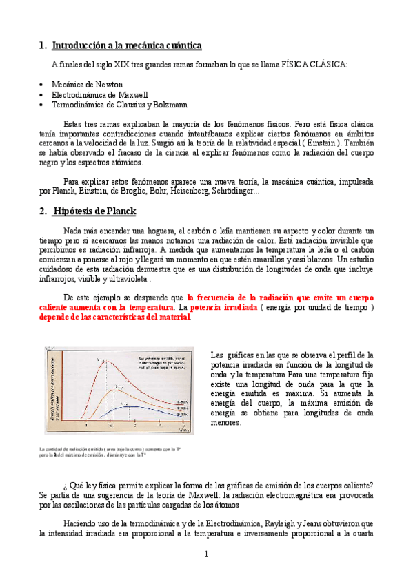 Miniatura del documento Resumen-Fisica-Cuantica.pdf